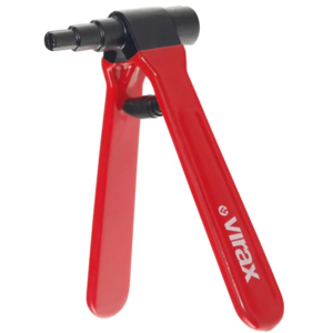 PINCE A EXPENSION PER 12-20 MM REF. 253355